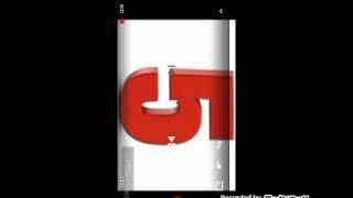 Топ 5 смешных анимаций фнаф