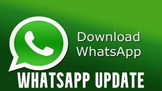 NEW WHATSAPP FEATURE UPDATE 2022 | REACT TO WHATSAPP MESSAGE | UPDATE YOUR WHATSAPP #whatsapp #tech