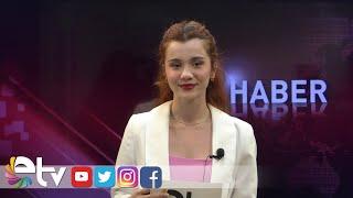 17 07 2023 ETV ANA HABER BÜLTENİ