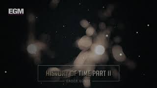 Cinematic Victory Music - History Of Time Part II Cinematic Series - Ender Güney (Official Audio)