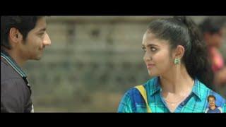 en kanmani unna pakkam song mix sairat movie || Movie link in description