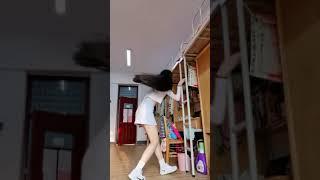 LIKE TV | Beautiful Girl #Shorts