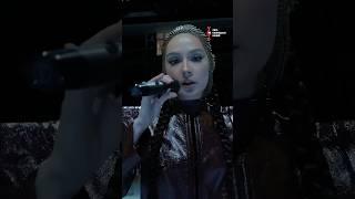 Реакция русских на AY YOLA