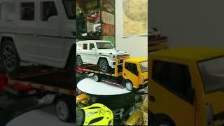 Cars l Car Videos l Car Models l RC Cars l Model Cars l Video (246) l Seif Cars l #shorts