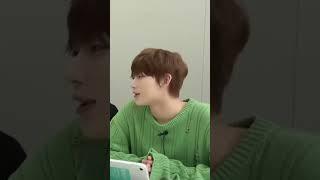 Sunghoon : I saw you when you saw him SunSunKi drama comeback?? #sunoo #niki #sunghoon #enhypen