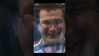 Alexei  #shorts #strangerthings #tv #fyp #sad #alexei