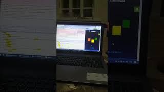 Как я раскрыл аферу казино XBet: Взлом кода!