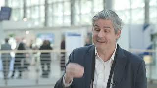 EIT Urban Mobility: 2025 Summit Diamond Sponsor
