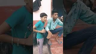 VK Bihari 123 new video short comedy ️️