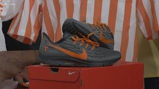 VolShop shares some game day must-have items