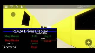 Carrier Designer's Vlogs#6: Driving the garbage train and MTA Museum Showcase