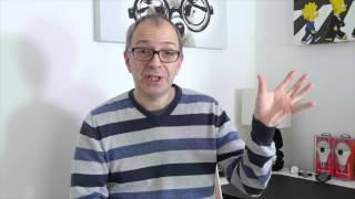 GeekVloggz is BACK !!!