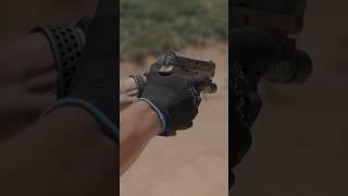 Master the Art of Combat Shooting: Point Shooting Techniques #tacticalhyve