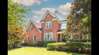 1324 Crown Reach - Mount Pleasant, South Carolina Real Estate