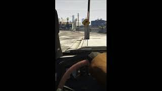 КУПИЛ БАНДИТСКИЙ КРУЗАК 200 ( GTA V MAJESTIC RP ) #shorts #tiktok