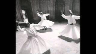 "dervish dance" Aleksandrov Ar. (classic guitar)