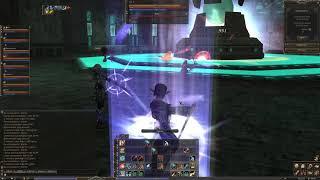 [Lineage 2 Classic - Einhasad] - 1st Core 07.09