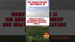 Vin Abrenica and Sophie Albert #shorts #youtuber #youtubeshorts