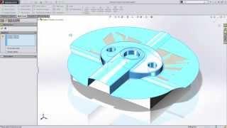 Tech Tip Tuesday: Mold Tools