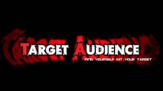 Ellen Eldridge Interview - Target Audience Magazine
