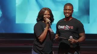 Mississippi Boulevard Christian Church Live Stream