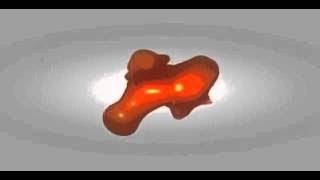 National Geographic Documentary World largest Volcano in America