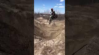 Motocross fail hard enduro kawasaki kx fail motorsport Moro red bull fails motorcycles