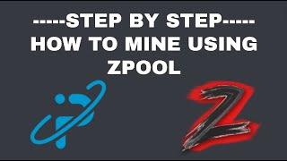 How To Use Zpool - A Step-By-Step Tutorial