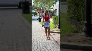 Hate the game, not the player #shorts #shortsvideo #shortsfeed