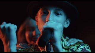 Rocco Lupo - That Drip (Priceless) [Official Music Video]