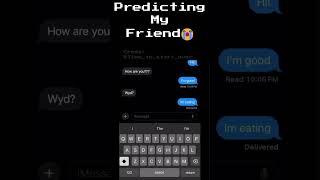 IM CRYING#fypシ゚viral