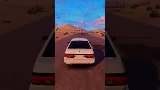 #shorts #short #mtube #gamegrafikhd #apexracing #viral #masukberanda #gamekeren #gamemobil #android