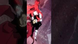 MONARCH OF DESTRUCTION ENTRANCE|Solo Leveling Manwha| #sololeveling #manhwa #antares #sungjinwoo