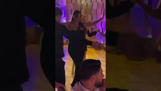 Erjola Doçi “djeg” vallen e Kukësit #albania #viralvideos #viralvideo #viralreels #radar