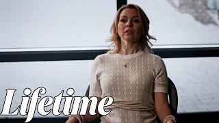 Lifetime Movies 2024 | Best LMN Movies Based On True Story 2024 #366