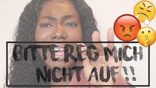 ICH HÄTTE DEN TYP ZU GERNE GESCHLAGEN!! | Storytime