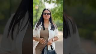 Dress link in community post #meesho #shortvideos #shorts #viral