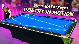 EFREN BATA REYES POETRY IN MOTION