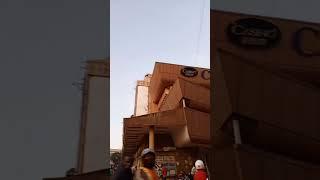 The most powerful shopping  malls in kampala City #2023 #shopping complex #africa #kampala Uganda
