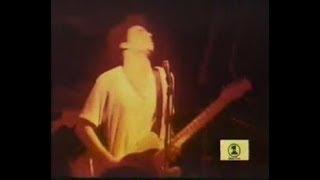 VH1 Top 100 Rock Albums | #73 Jeff Buckley - Grace (1994)