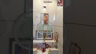 #505 #Akhatha Property #20*40 #East #800sqft  #3BHK #Triplex Home in #Nagarbhavi 2stage 9019962007