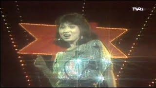 Dina Mariana - Ingat Kamu (1988) Selekta Pop