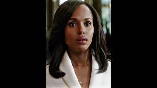 Olivia Pope & Fitzgerald Grant TENSION || Scandal Edit