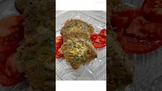 10-kun shu bilan 10kunlik qisqacha diet obzorla tugadi #breakfast #dieta #ппзавтрак #shorts
