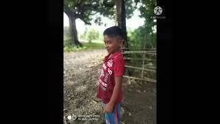 New.tarpo..full. enjoy vilu and Block Sweet dreams Dhanoli vilu .vilat