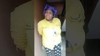 The girl did him bad .  #funny #comedyvideos #comedy #shorts #subscribe #youtubeshorts #youtube