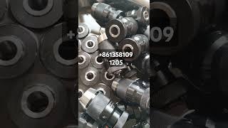 #Keyless & #Self-#lock #Drill #ChucksBest Quality on The Market- labels.WITH JT2 #TAPER, HEAVY DUTY.