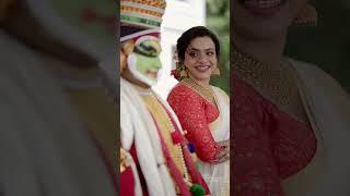 Mrs Kerala 2023 | Grooming Day 1 | Event By Espanio Events | Anwar A T | Sajinas Saleem