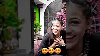 Team Rakib Hossain fan @RakibHossainvlogs @RituHossain @MehediHassanvlogs