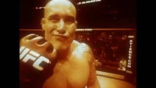 UFC 68: The Uprising